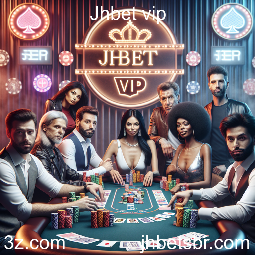 Experimente a Diversão dos Jogos de Mesa